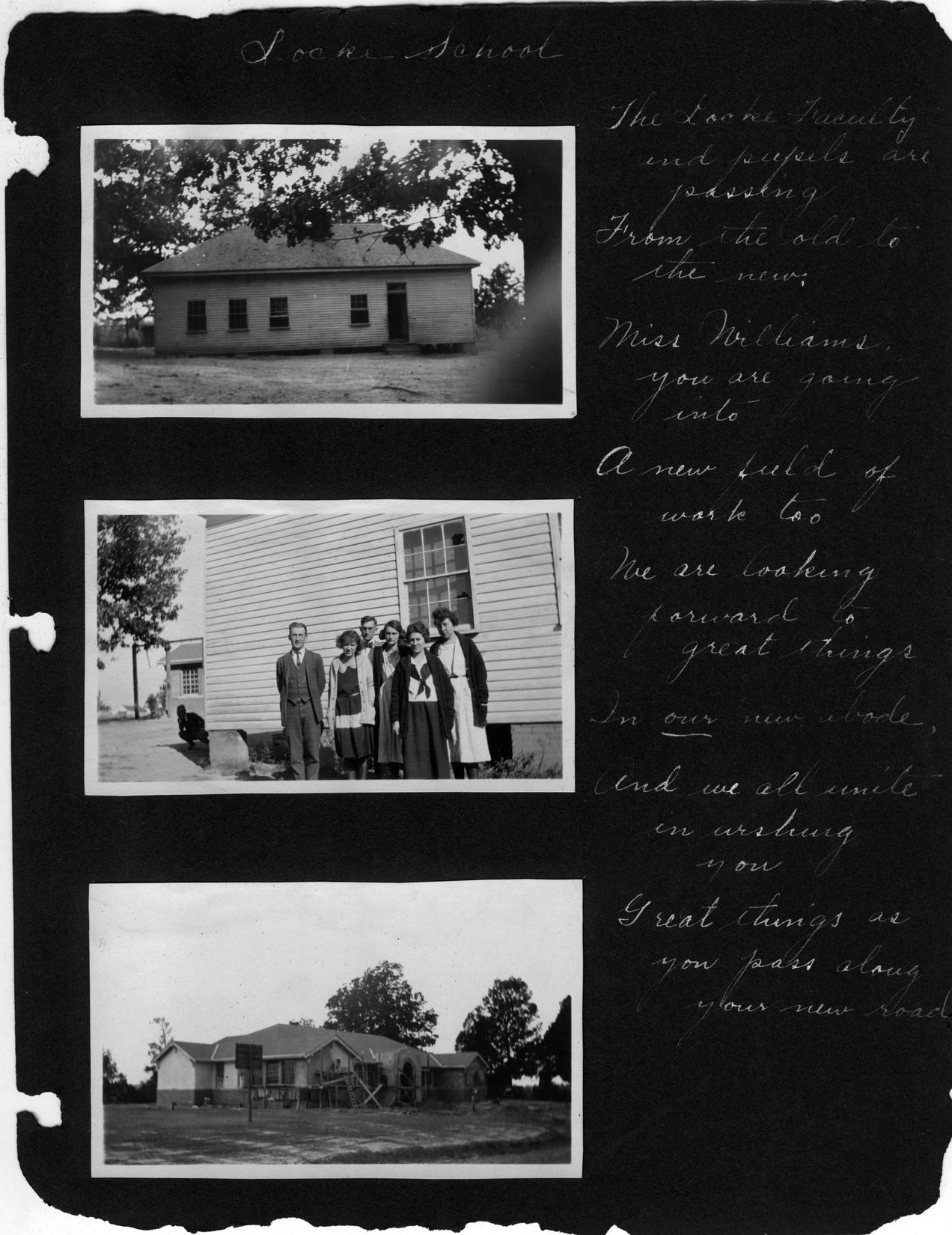 061~Page 24 Locke School.jpg